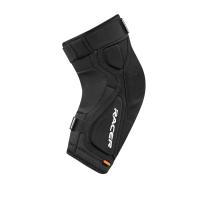 Racer Наколенники Profile Knee (D3O) Black в Хабаровске