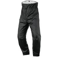 Scott Брюки дождевые ERGONOMIC Pro Dp black в Хабаровске