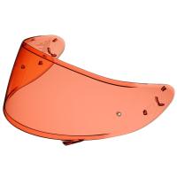 Shoei Визор CWR-1PN Spectra Fire Orange в Хабаровске