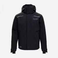 Finntrail Куртка мужская утепленная Aspen 3462 Graphite в Хабаровске