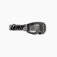 Leatt Маска Vizion 3.5 Grey Clear 90% в Хабаровске
