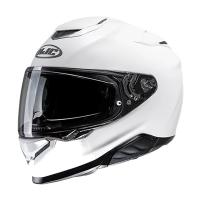 HJC Шлем RPHA71 Pearl White в Хабаровске