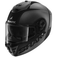 Shark Шлем Spartan RS Carbon Skin Mat Carbon в Хабаровске