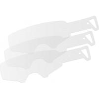 Leatt Отрывные пленки для маски 2*7 шт в Хабаровске