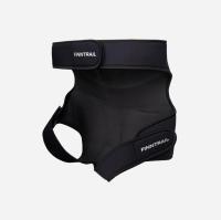 Finntrail Подкладки Neoset 3301 Black в Хабаровске
