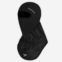 Finntrail Подшлемник Thermobala в Хабаровске