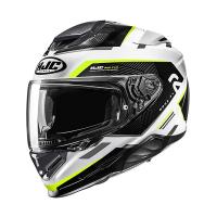 HJC Шлем RPHA71 Ellon MC3H в Хабаровске