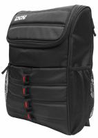 IXS Рюкзак Backpack 25 L в Хабаровске