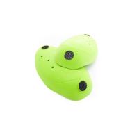 Dragonfly Защита коленей, локтей, плеч ImpacTec TP-02 215/129 Velcro (пара) в Хабаровске