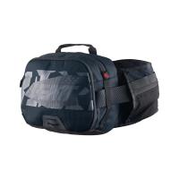 Leatt Сумка на пояс Core 2.0 Tool Belt в Хабаровске