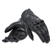 Dainese Перчатки Blackshape Black в Хабаровске