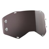 Scott Линзы Prospect SGL WKS silver chrome afc в Хабаровске