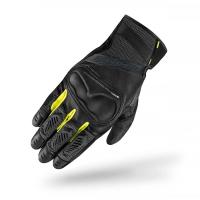 Shima Мотоперчатки Hero Men Fluo в Хабаровске