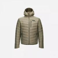 Finntrail Термокуртка Master Hood 1510 Olive в Хабаровске