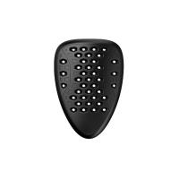 Inflame Защита бедра Powertector Air-Tec Hip в Хабаровске
