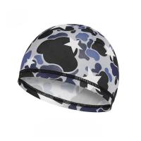 Scout Подшлемник-шапочка spotty Light звезды серо-синий в Хабаровске