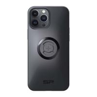 SP Connect Чехол для IPhone 13 Pro SPC+ в Хабаровске