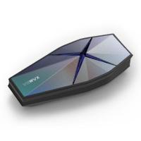 Asmax Мотогарнитура F1 Pro Grey в Хабаровске