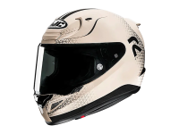 HJC Шлем RPHA12 Enoth MC9 в Хабаровске