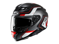 HJC Шлем F71 Arcan MC1SF в Хабаровске