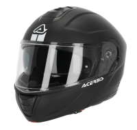 Acerbis Шлем TDC Black 2 в Хабаровске