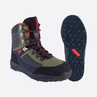 Finntrail Ботинки Speedmaster 5232 Khaki в Хабаровске