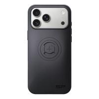 SP Connect Чехол для Iphone 17 Pro Max SPC+ в Хабаровске