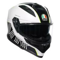 AGV Шлем K7 Super 46 в Хабаровске