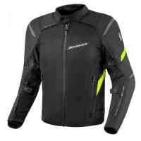 Shima Куртка Rush 2.0 Men Fluo в Хабаровске