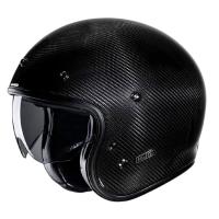 HJC Шлем V31 Carbon в Хабаровске