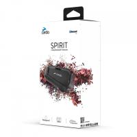 Cardo Bluetooth гарнитура Spirit Single в Хабаровске