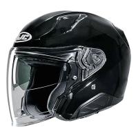 HJC Шлем RPHA31 Metal Black в Хабаровске