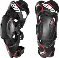 Leatt Наколенники Knee Brace X-Frame в Хабаровске