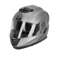 Acerbis Шлем Serel 22-06 Grey в Хабаровске