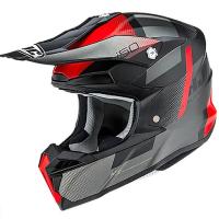HJC Шлем i50 Mimic MC1SF в Хабаровске