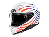 HJC Шлем F71 Zen MC21SF в Хабаровске