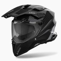 Airoh Шлем Commander 2 Carbon Gloss в Хабаровске