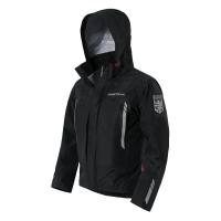 Finntrail Куртка Athletic 4024 Graphite в Хабаровске