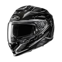 HJC Шлем RPHA71 Teth MC5 в Хабаровске