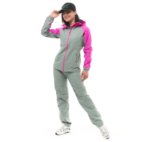 Dragonfly Мембранный костюм Active 2.0 Woman Pink 2023 в Хабаровске