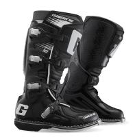 Gaerne Мотоботы SG-10 Black в Хабаровске