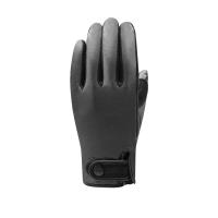 Racer Перчатки Mayfield 2 Grey в Хабаровске