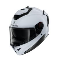 Shark Шлем Spartan GT Pro Blank White в Хабаровске