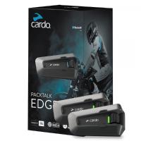 Cardo Bluetooth гарнитура Packtalk Edge Duo в Хабаровске