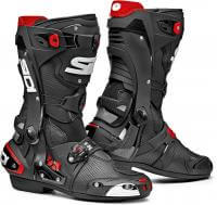 Sidi Ботинки Rex Air Black в Хабаровске