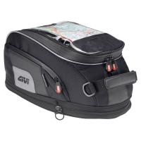 GIVI Сумка на бак XS307 15л в Хабаровске