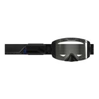 509 Очки снегоходные Kingpin с подогревом Nightvision в Хабаровске