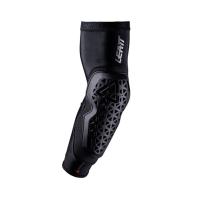 Leatt Защита локтя Flex Mesh Black в Хабаровске