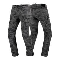 Shima мотоджинсы Giro 2.0 Camo в Хабаровске