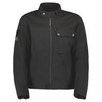 SCOTT Куртка Vintage black в Хабаровске